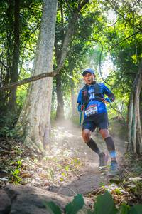 BIB: 
                            <button type="button" onclick="openModal(7013512)" class="btn btn-primary btn-sm float-right btn-popup" data-toggle="modal" data-target=".modal-high-quality">
                        <i class="fas fa-shopping-cart"></i> Add to Cart
                    </button>
                                            <button type="button" onclick="isThisMe(7013512, true)" class="btn btn-success btn-sm float-right btn-popup btn-isme hidden" data-toggle="tooltip" data-placement="bottom" title="นี่คือรูปของคุณใช่ไหม คลิกที่นี่เพื่อเอาเข้าอัลบั้ม">
                        <i class="fas fa-plus"></i> Add to album
                    </button>
                    <button type="button" onclick="isThisMe(7013512, false)" class="btn btn-warning btn-sm float-right btn-popup btn-isnotme hidden">
                        <i class="fas fa-ban"></i> Remove from album
                    </button>